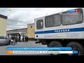 Вести Санкт-Петербург. Выпуск 7:35 от 30.08.2021