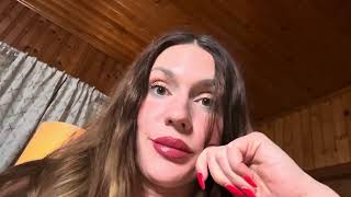POV MILF GOES OFF ON YOU