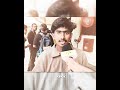ജനപ്രിയനായകൻ Is Back😭🤍📈#dileepettan #dileep #janapriyanayakan #dileepfans    #princeandthefamily