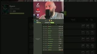 Forgemagie Exo - Tenta du Jour Saison 2 - Épisode 68
