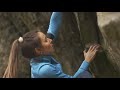 Mathilde Becerra Discovers The Blocs Of Orlu In The Pyrenees |  On The Road Ep.3