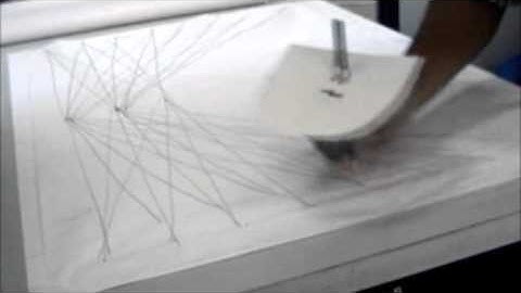 Freehand Sketching-Hiding pencil point with shroud #freehandsketching#freehandsketch#sketchingcourse