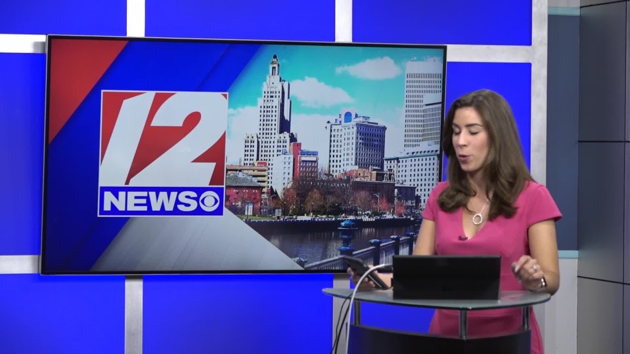 Q&A: Brown researchers aim to restore mobility by reading people's minds