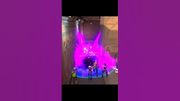 Killjoy and Vyse setup for sunset A site #valorant #valorantclips #valoranthighlights