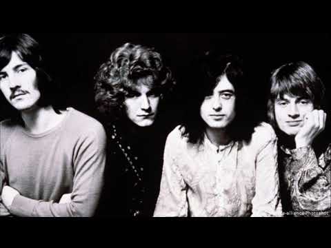 Fool in the Rain  LYRICS  . Led Zeppelin