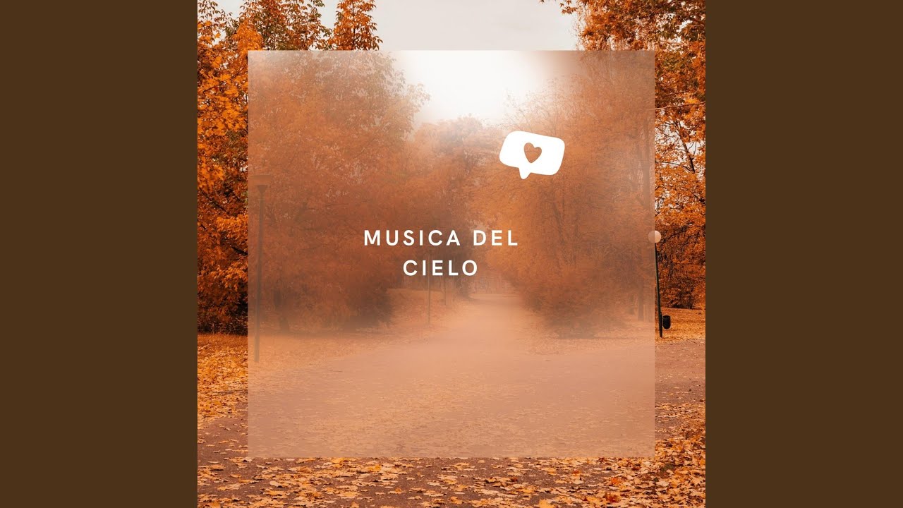 Estad quietos y sabed que yo soy Dios - Música del cielo de adoración