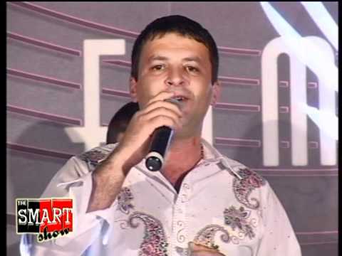 Formatia Magic - Mo făcut mama lunea