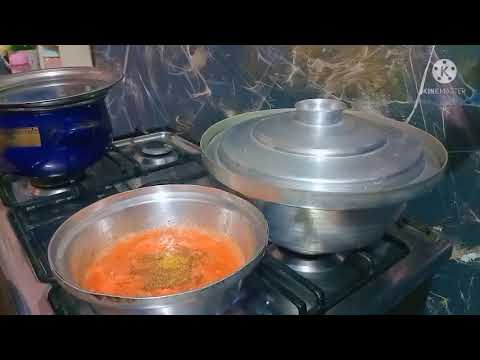 بعد الصبر جبر