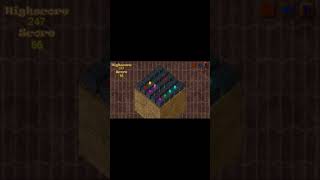 Union Of Colors Game screenshot 5