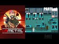 UNMETAL #1 | Gameplay Español | PC 2024