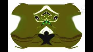 Pbs Kids Dot Logo In Monophonic Low Voice Deaf