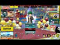 LIVE - My Hero Ultra Rumble - Exhausted... But Im Here