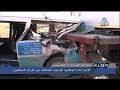 حصيلة ثقيلة بسبب حوادث المرور في الجزائر