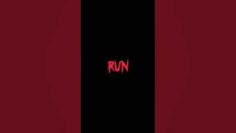 UVA Active Shooter Alert: ‘Run, Hide, Fight’ on Campus – November 3, 2025”