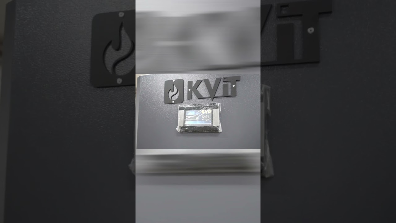 Контролер Plum ecoMAX 850 P2 KV