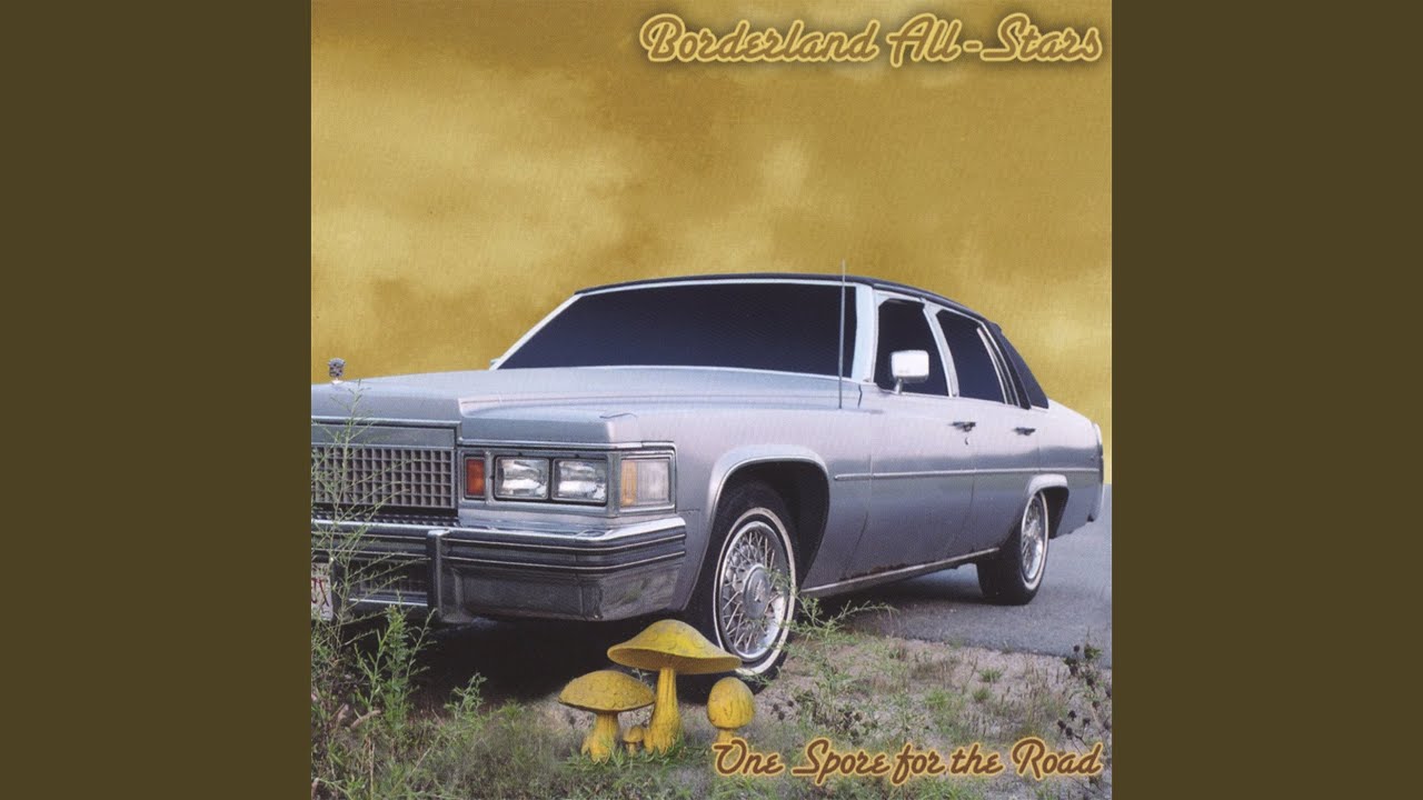 The Day Ken Lay Died