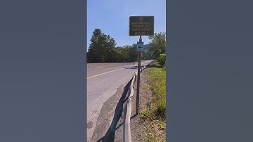 "I just lost everything" limitless speed pass/crash! #crash #speed #arrma