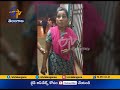 Infant kidnapper held at Bidar