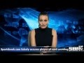 US Casinos Bet on New Legalized Online Gambling - YouTube