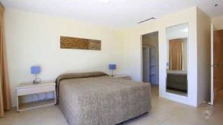 6B Allunga 3 Hanlan Street Surfers Paradise By Tolemy Stevens