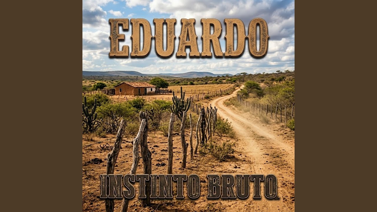 Watch Instinto bruto on YouTube Watch Instinto bruto on YouTube