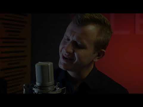 Dawid Narożny - Nie Jesteś Sama (Zapowiedź Acoustic Cover) - Dawid Narożny - Nie Jesteś Sama (Zapowiedź Acoustic Cover)