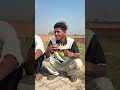 Shadi se phele meri thi 😂 | Future Ka Tension #viral #reels #trending #funny #bezzati