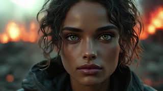 They’re Already Among Us | The Unexpected Arrival Book Trailer