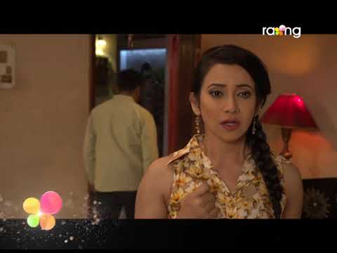 Kanchan - কাঞ্চন | Promo 23rd May 2019 | Episode No 16 rating tv argentina 2019