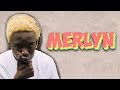 Merlyn: More Than Meets the Eye
