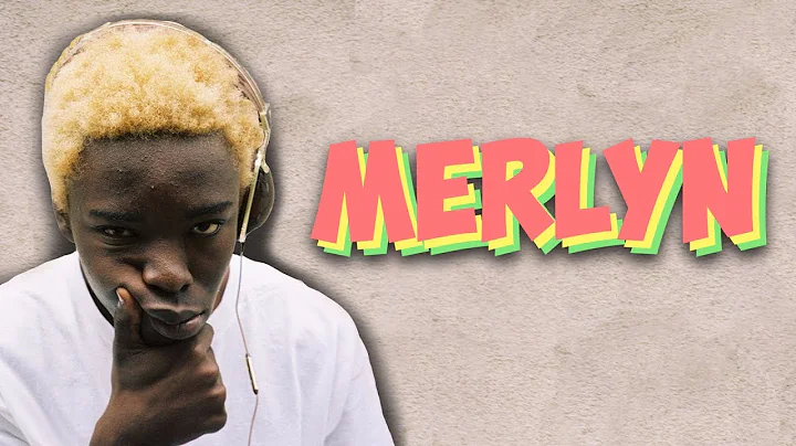 Merlyn: More Than Meets the Eye