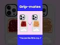 Grip-mates are here!! #popsockets #popsocket