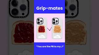 Grip-mates are here!! #popsockets #popsocket