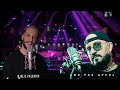 Djalel Palermo X Bilal Même Pas Appel Remix Djalel Palermo X Bilal Même Pas Appel Remix