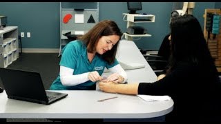 How-To Videos: CMC Arthroplasty (Intro)