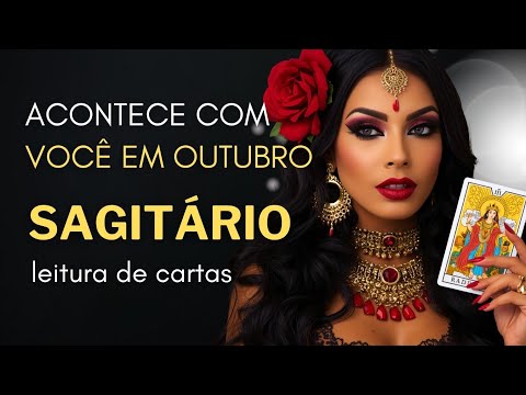 SAGITTARIUS ♐ SOMEONE WANTS TO CHANGE THEIR LIFE FOR YOU!