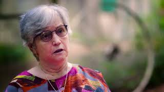 MHO Essential Home Repair: Robin's Story