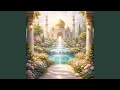 اللهم من اغفر لكل من نشر الدعاء