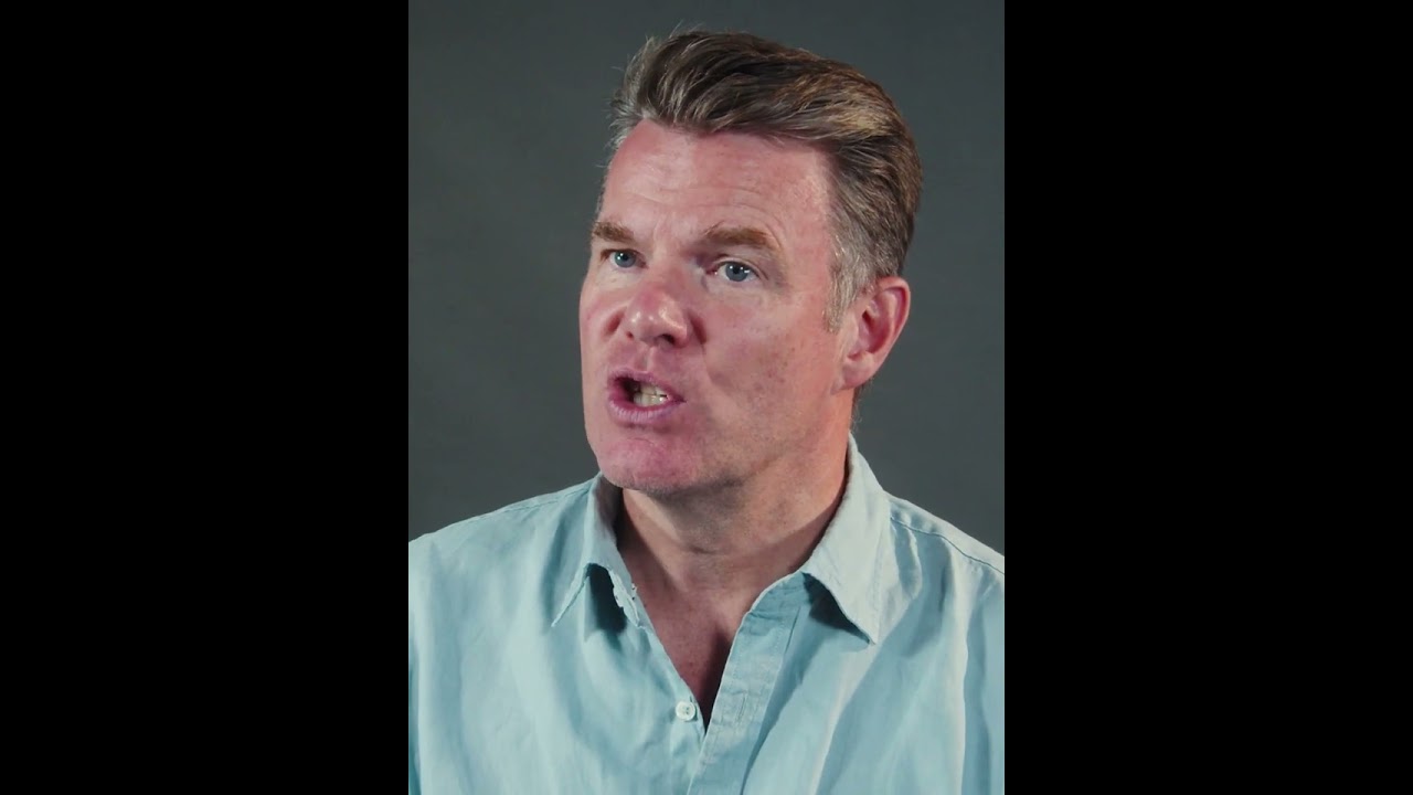 Путин совершает прорыв на поле боя на Украине