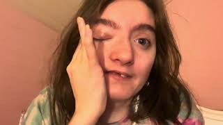 Why did I do all of this and fall for that person’s lies??
