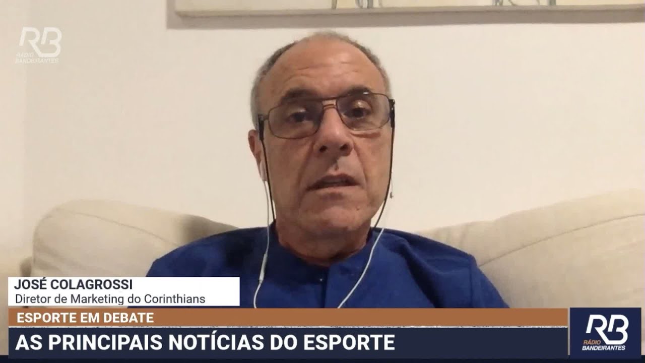 PROPRIEDADE DIGITAL DO CLUBE | Entenda o que é 'fan token'