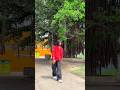 #|| Chusela othlali Devra ||# #chandan chanchal #bhojpuri_song #trendingreels #dancevideo #ytshorts,