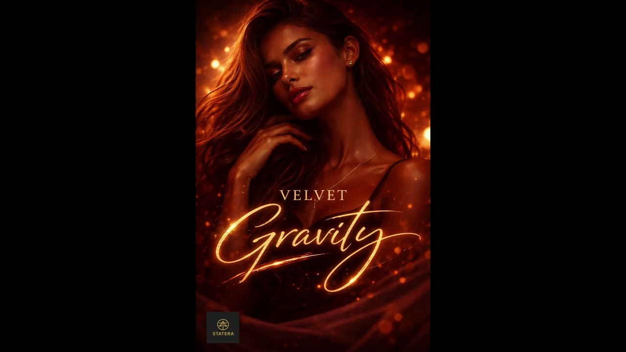 Velvet Gravity
