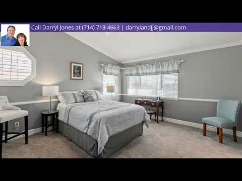 782 Woodcrest Avenue, Brea, CA home video tour
