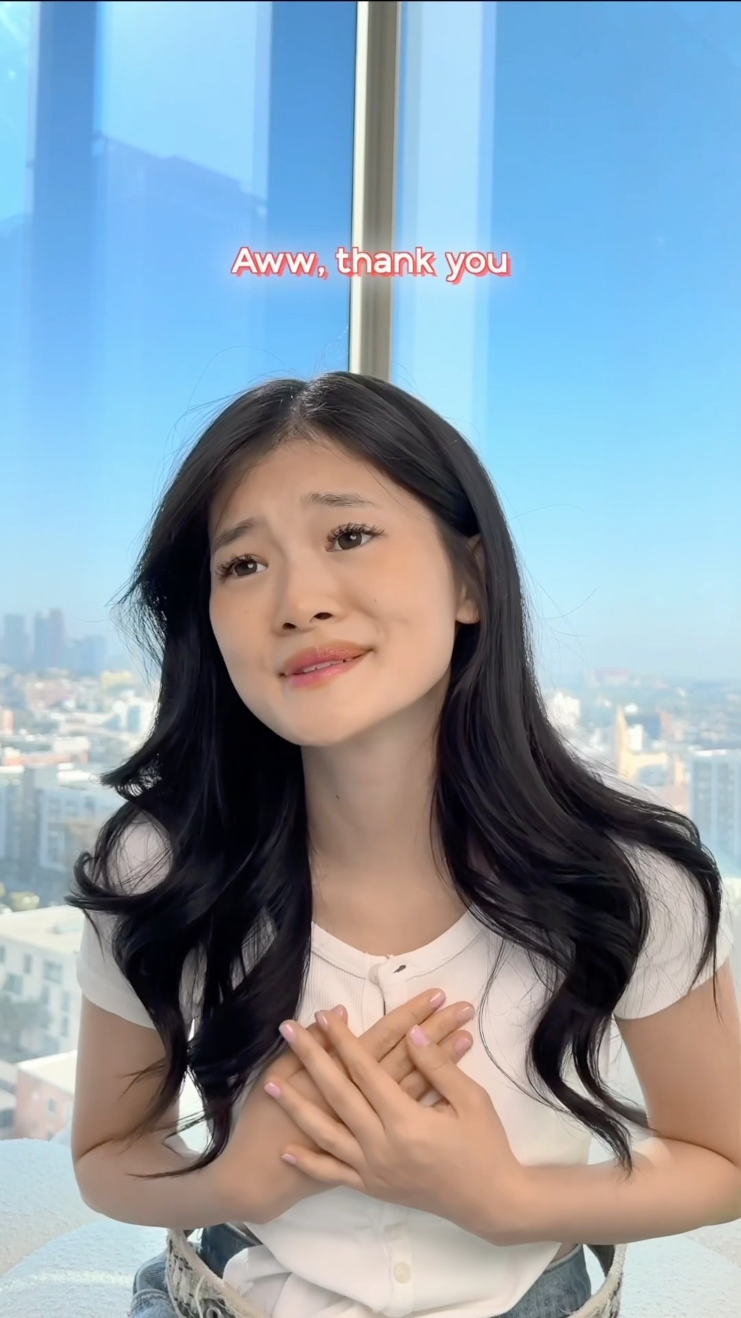 #kikakim
