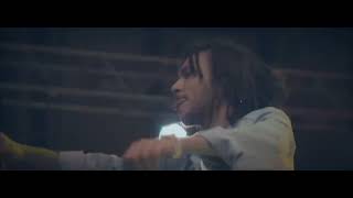 Wegz - ATM | ويجز - اي تي ام (Official music Video) prod. DJ Totti
