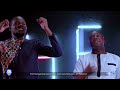 HEAVENLY ECHOES MINISTRY KE Hosana JakaYuda Official Video 4k HEAVENLY ECHOES MINISTRY KE Hosana JakaYuda Official Video 4k