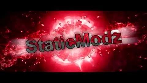 Official Channel Trailer | Intro, Outro