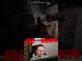 С первого раза не понял, что умер😂#stalker2 #twitch #игры #стрим #gaming #юмор #твичстрим #stream