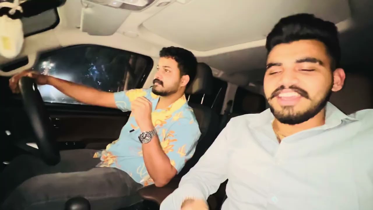 Subah Se Shaam Tak Kya Kiya? 😱 | Real Daily Life Vlog